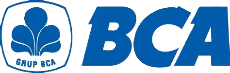 BCA