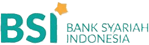 BSI