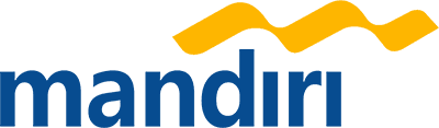 Mandiri