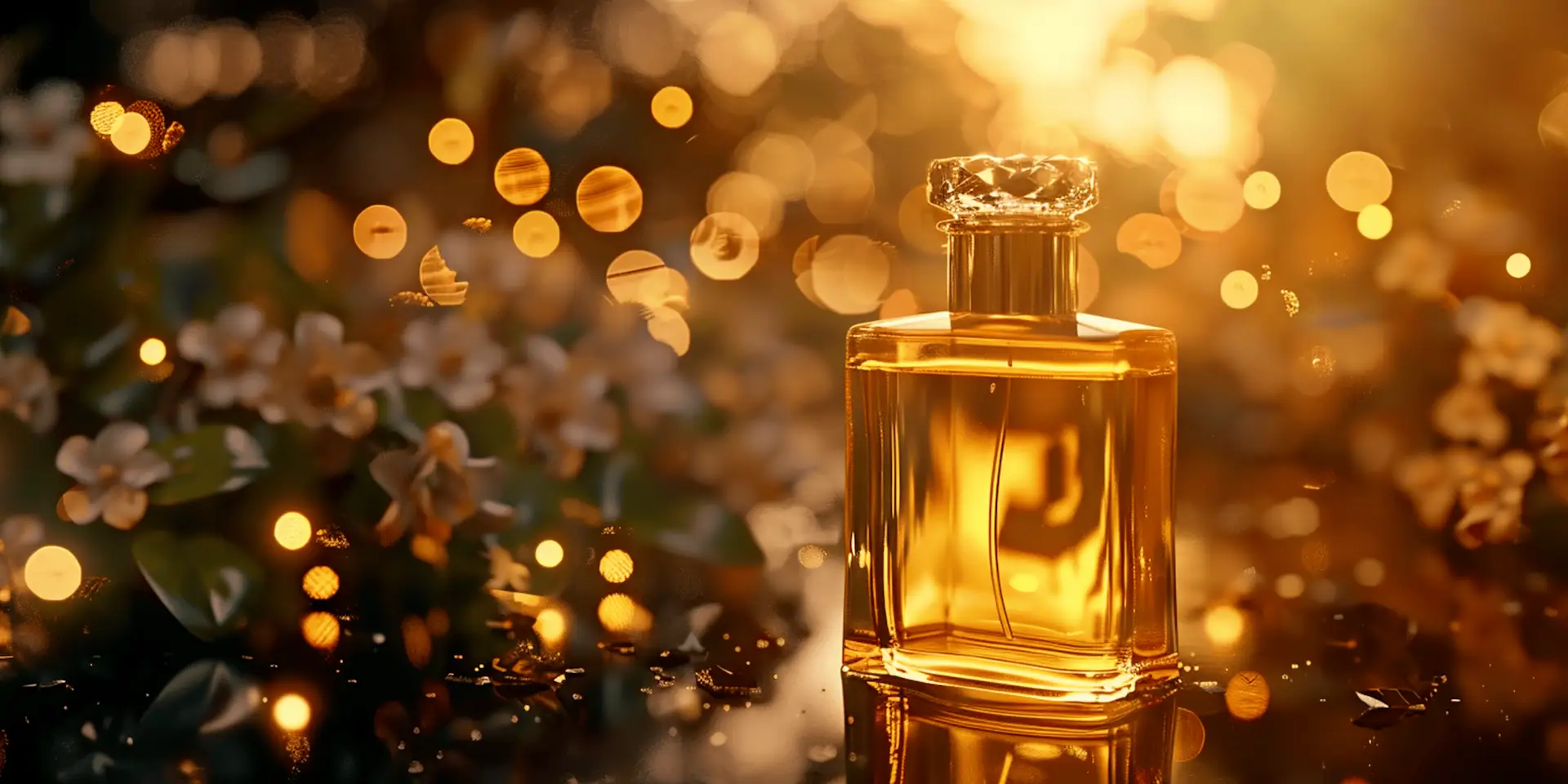 Rahasia Meracik Parfum Refill Agar Tahan Lama 12 Jam