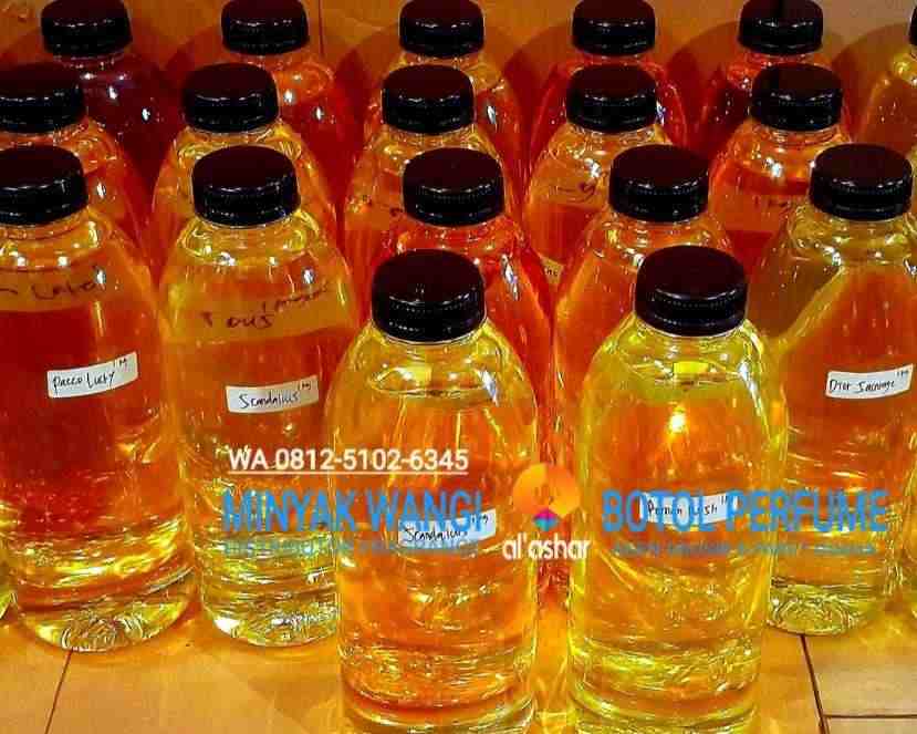 Bibit Parfum Premium Oud Murni Import Ashar Grosir Parfum Bekasi