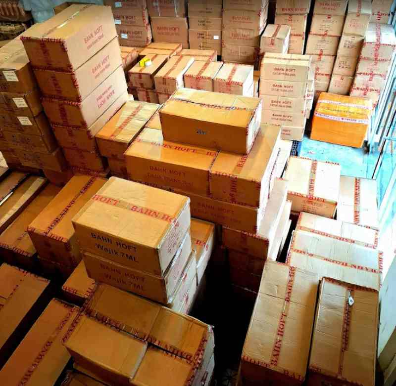 7 Langkah Memulai Bisnis Parfum Refill dari Nol